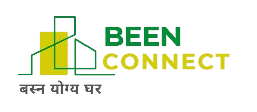 BEEN